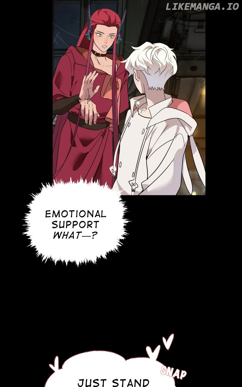 Chapter 91 - Image 72