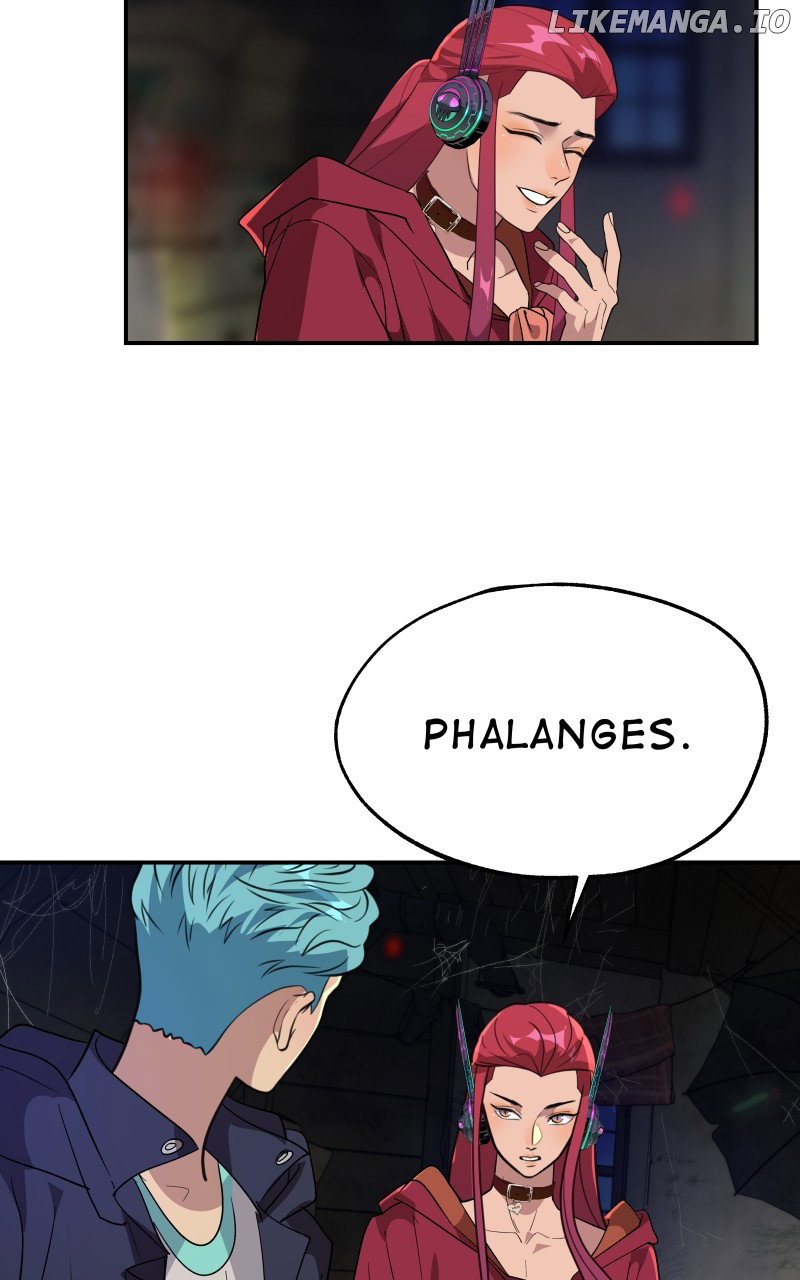 Chapter 92 - Image 14