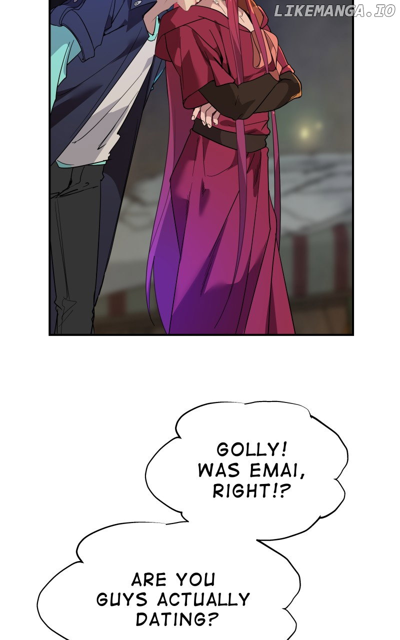 Chapter 92 - Image 19