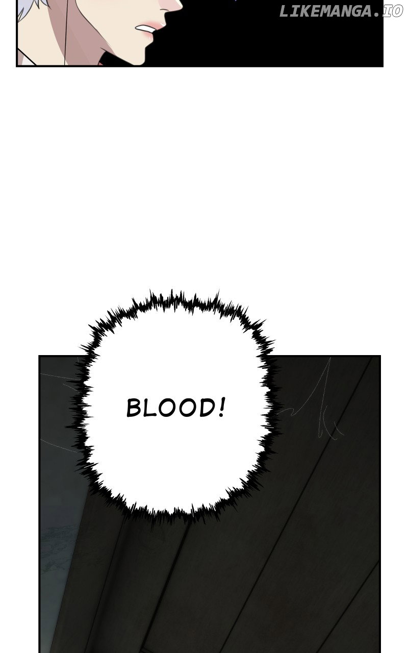 Chapter 92 - Image 25