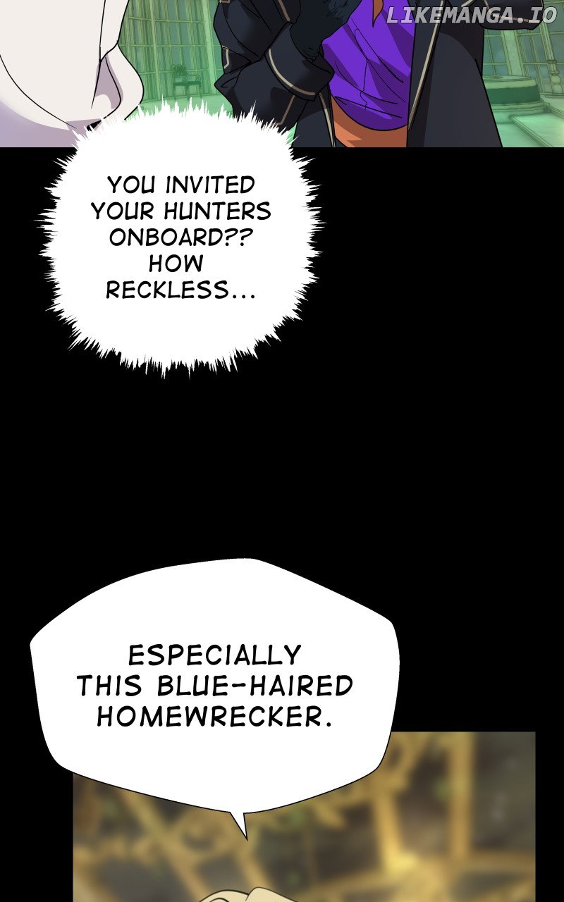 Chapter 92 - Image 36