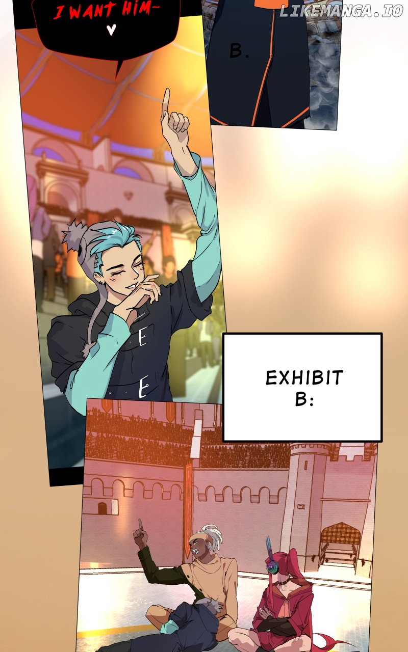 Chapter 92 - Image 5