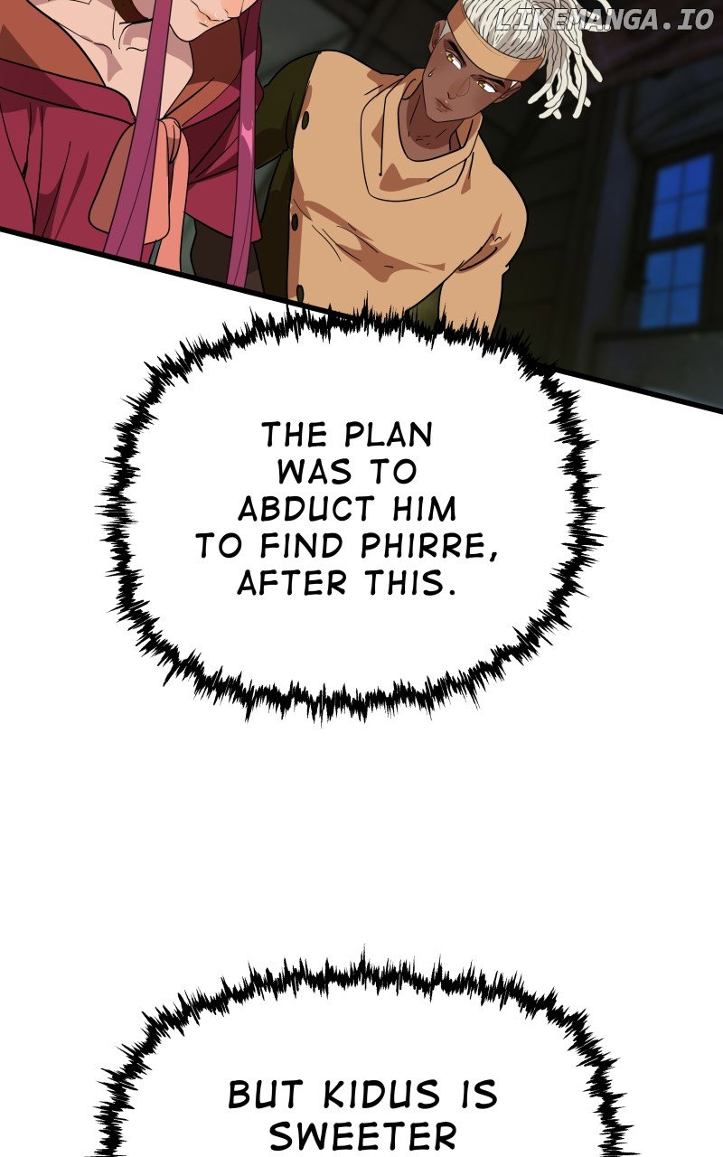 Chapter 92 - Image 50