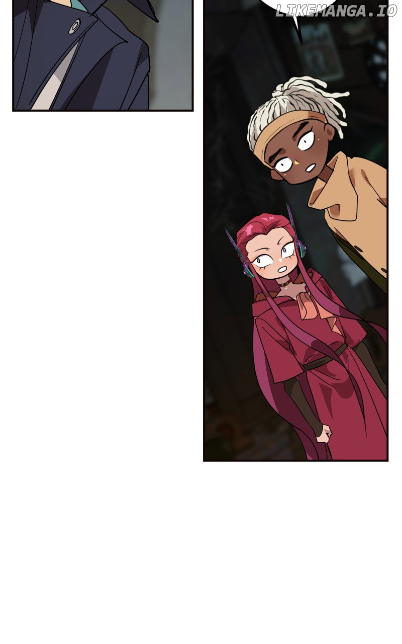 Chapter 92 - Image 55