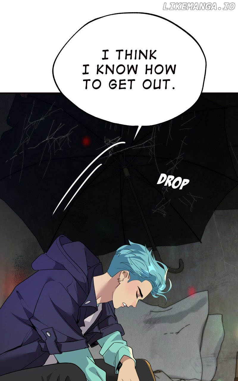 Chapter 92 - Image 56