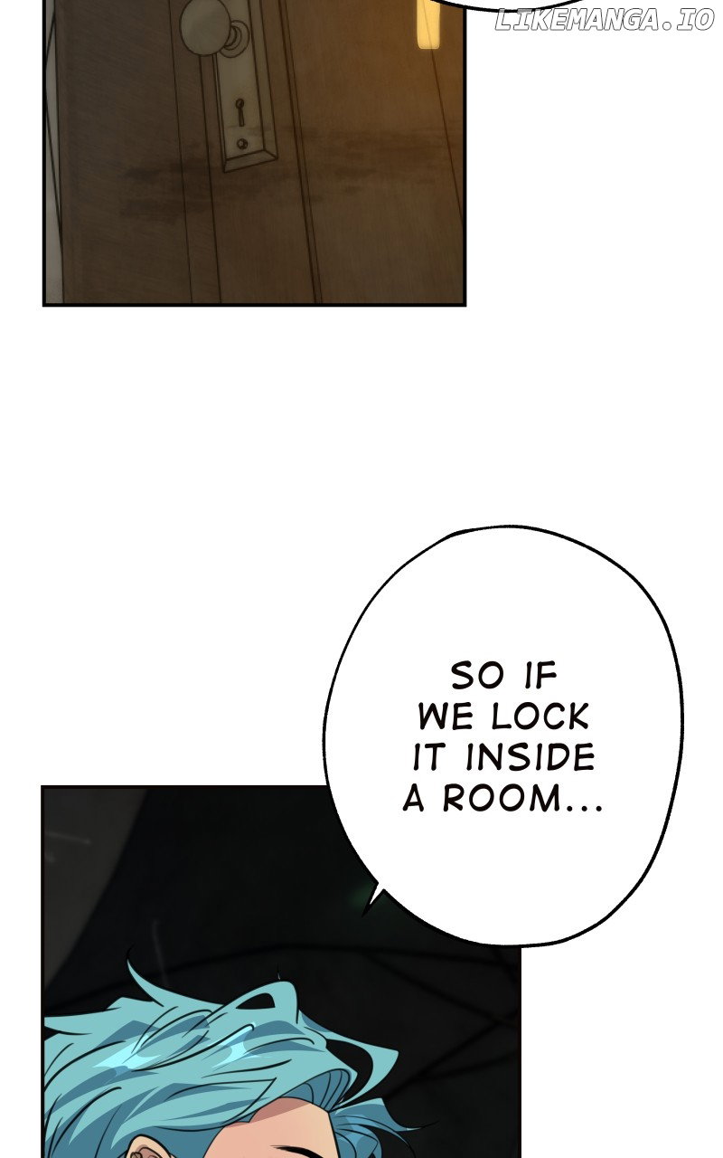 Chapter 92 - Image 59