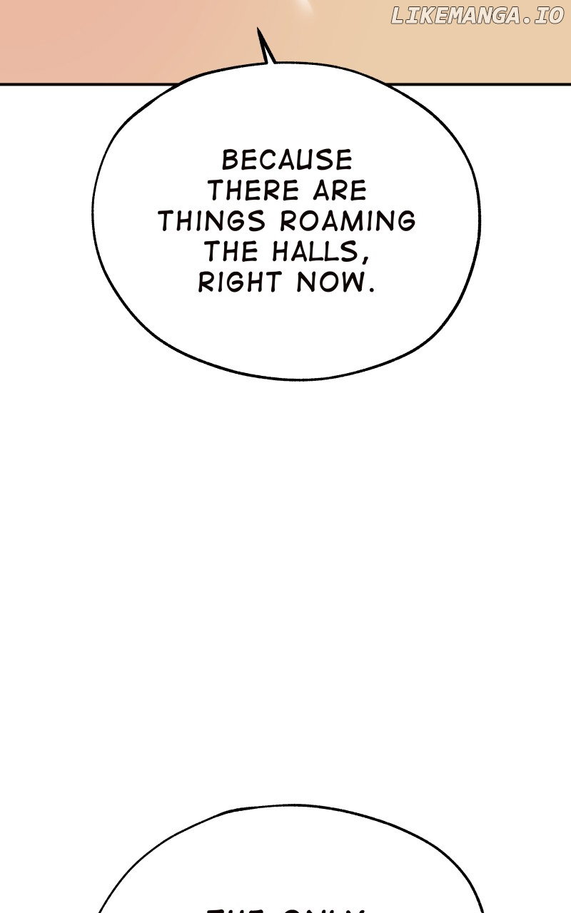 Chapter 92 - Image 62