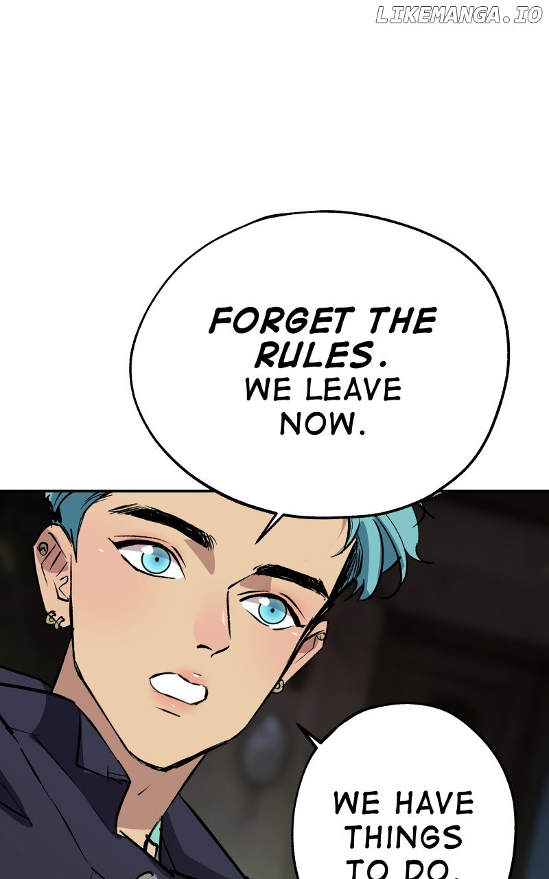 Chapter 92 - Image 69
