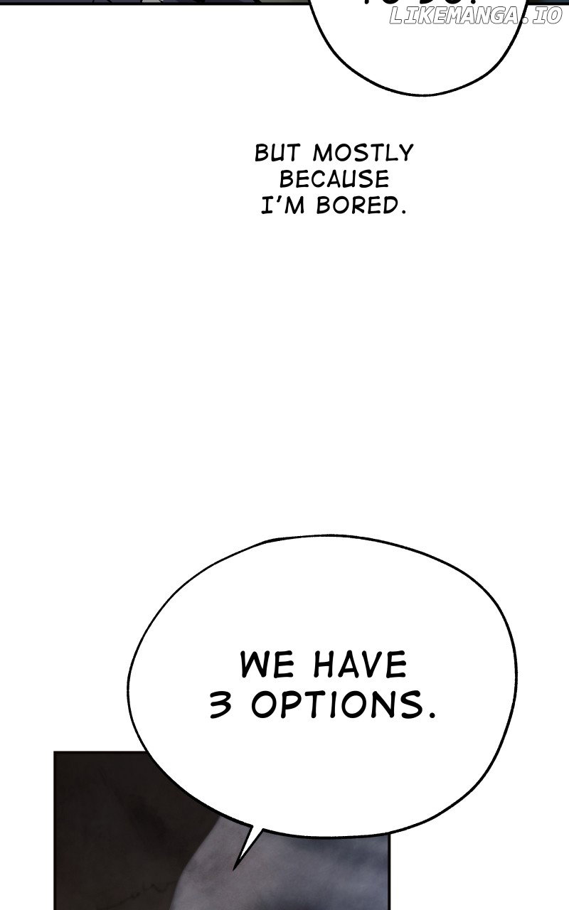 Chapter 92 - Image 70