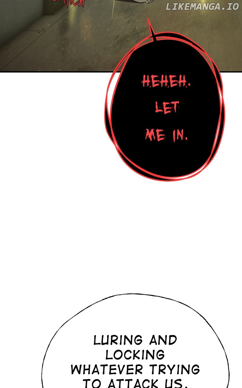 Chapter 92 - Image 75