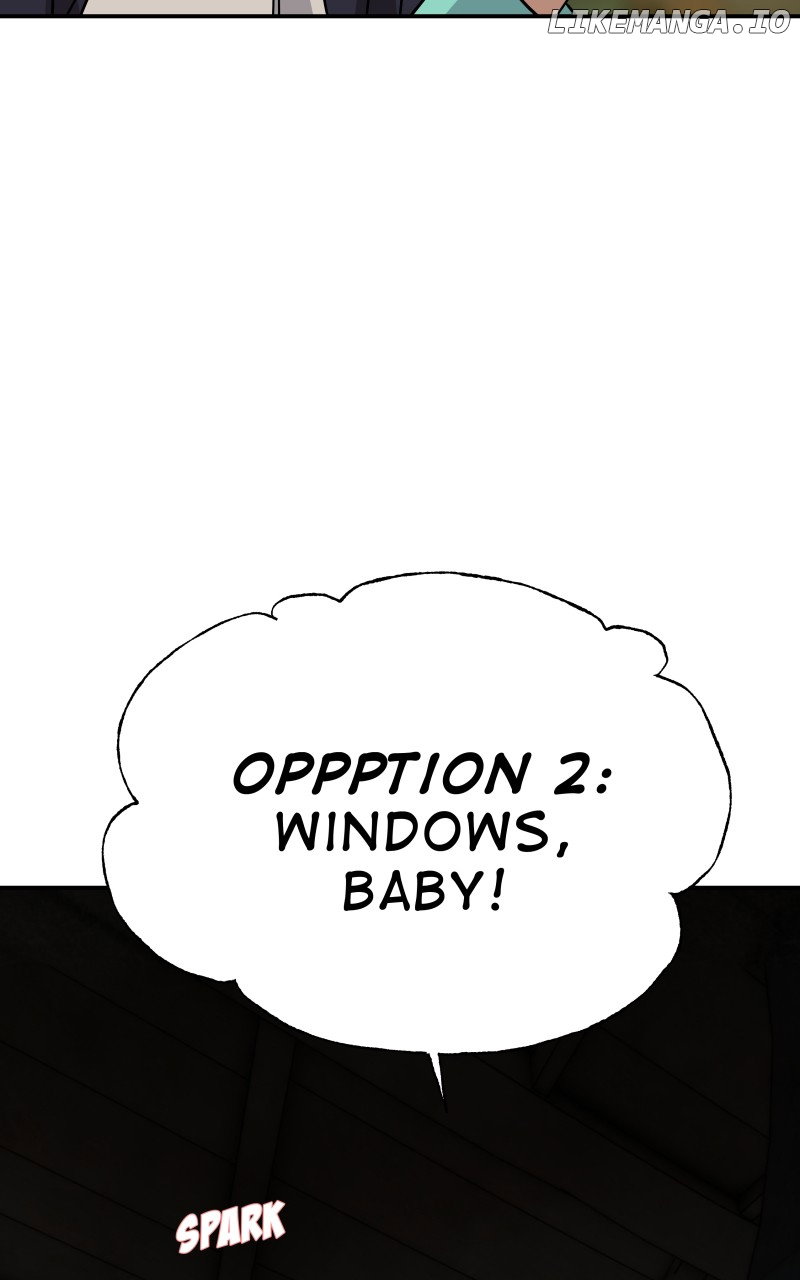Chapter 92 - Image 77