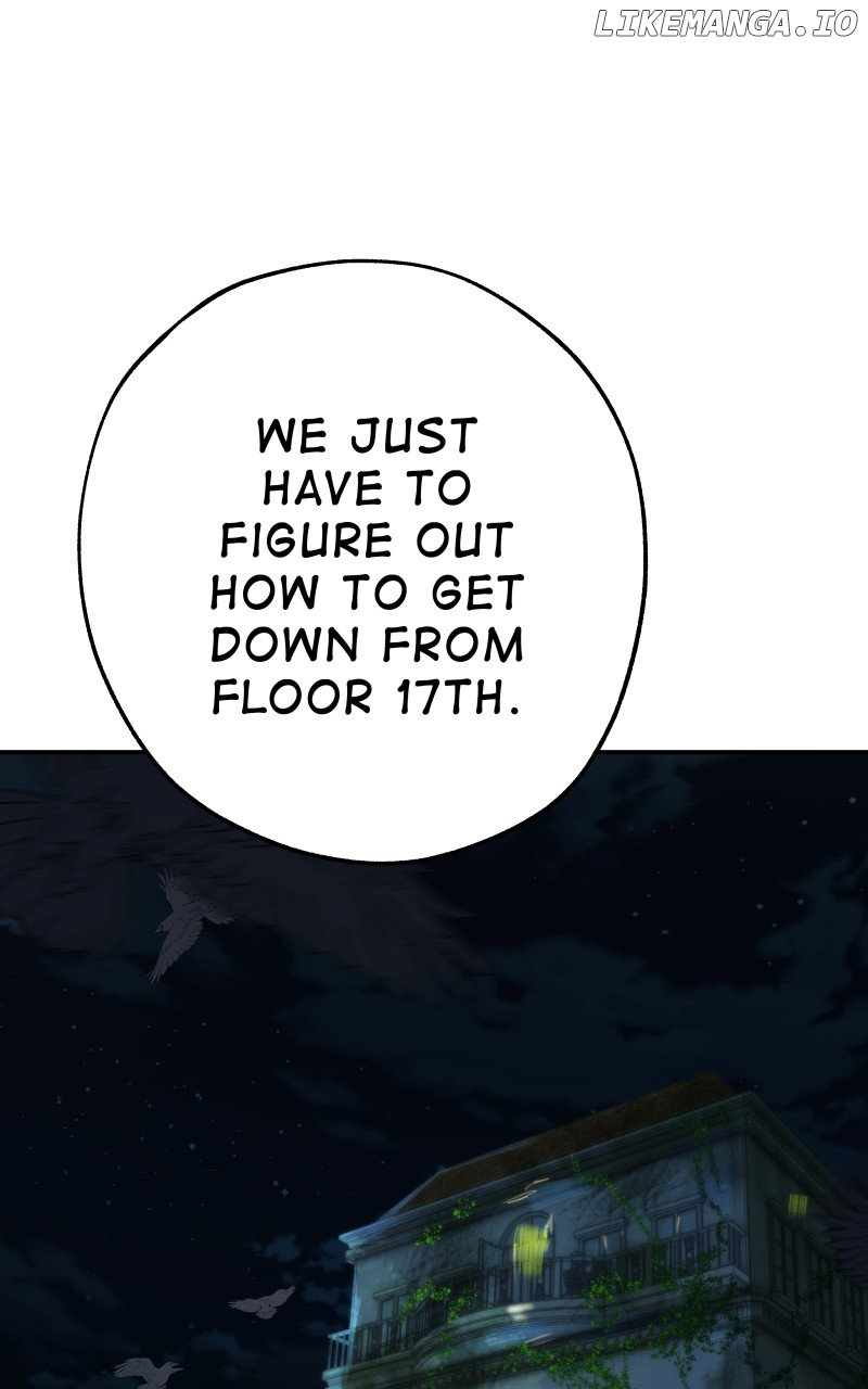 Chapter 92 - Image 79