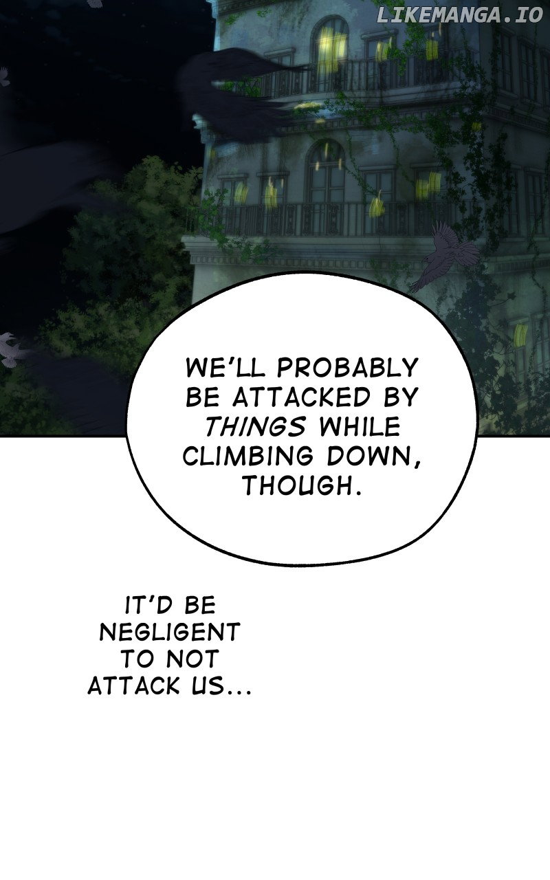 Chapter 92 - Image 80
