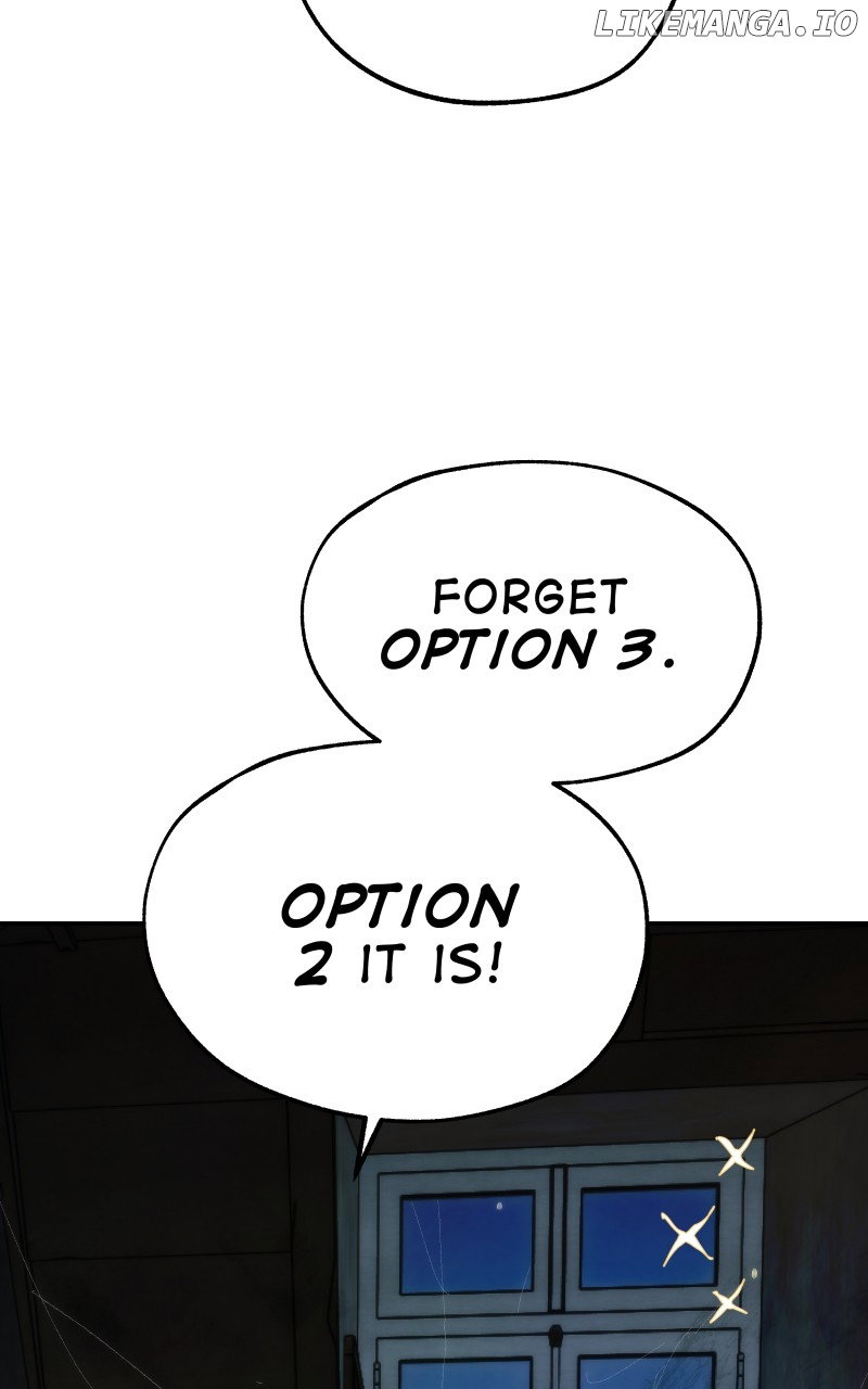 Chapter 92 - Image 82