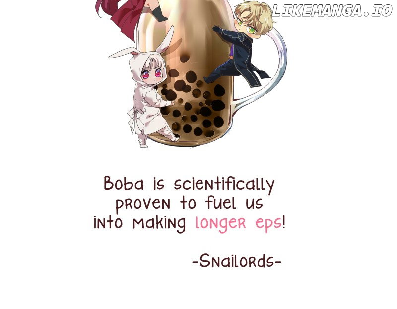 Chapter 92 - Image 89