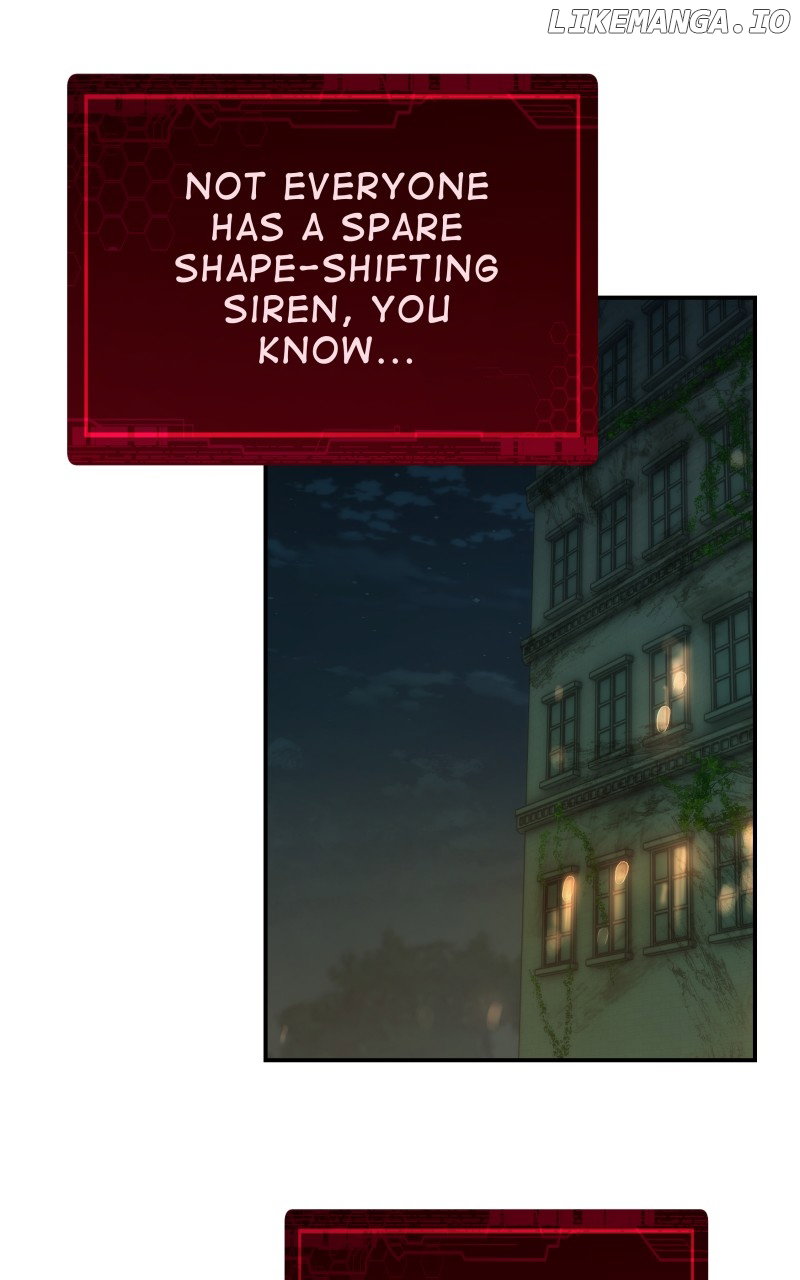 Chapter 93 - Image 19