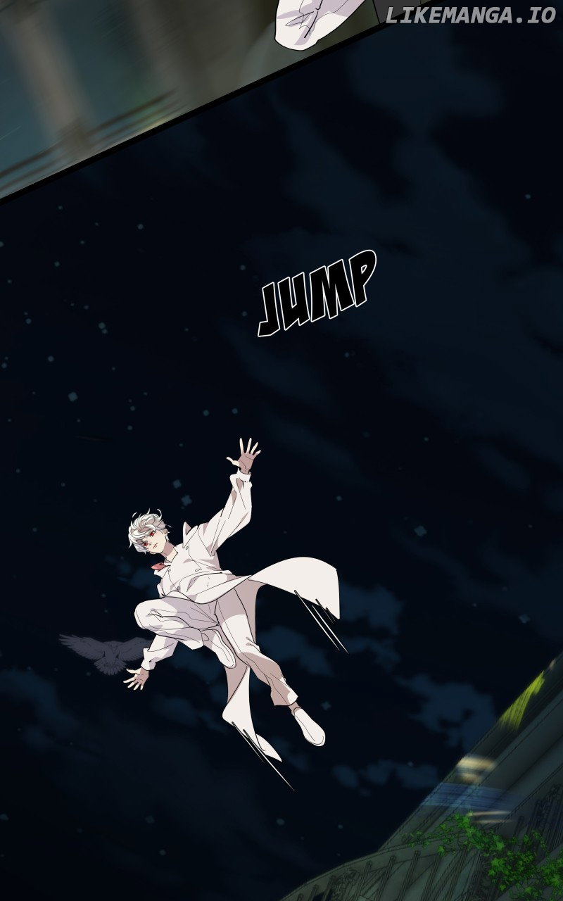 Chapter 93 - Image 2