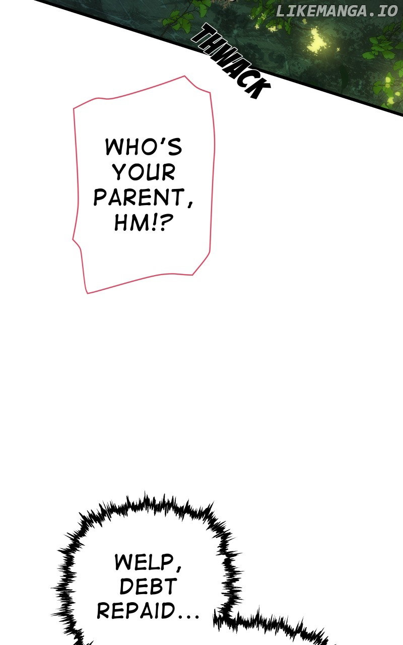 Chapter 93 - Image 24