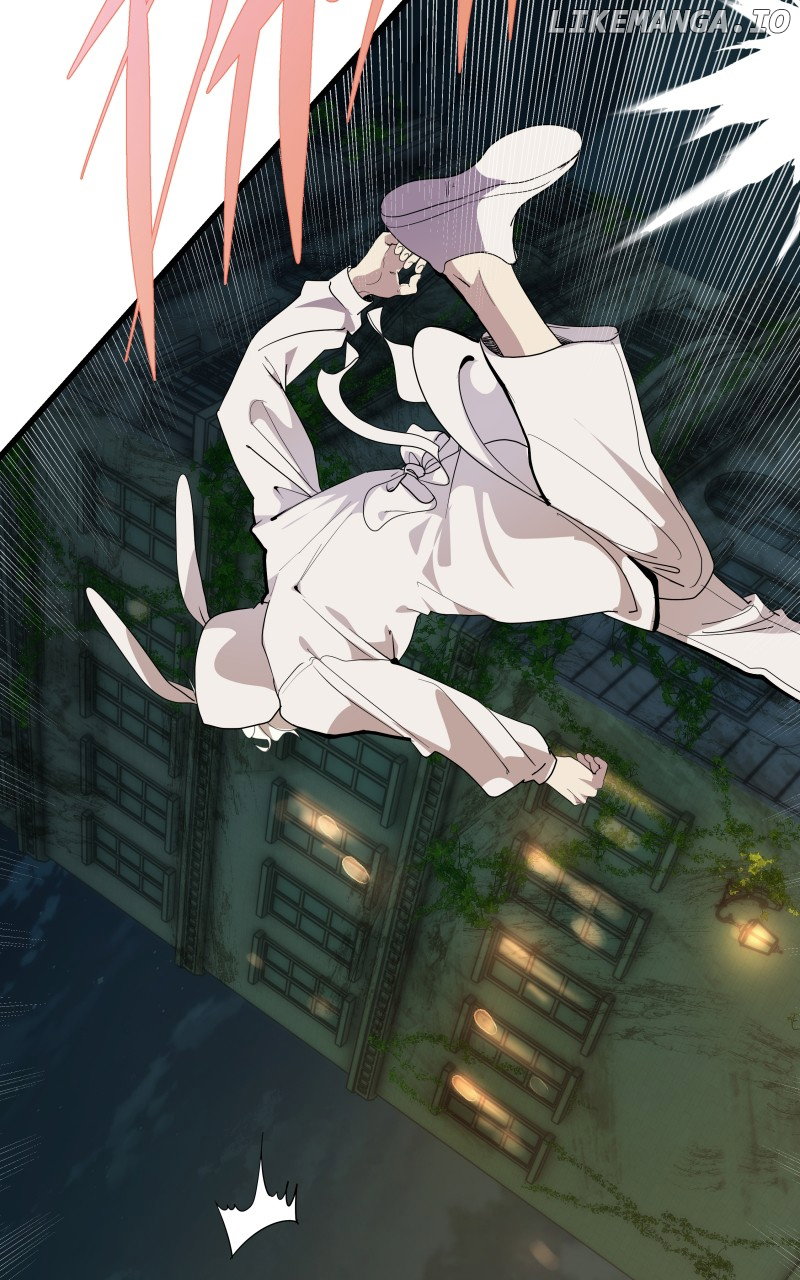 Chapter 93 - Image 29