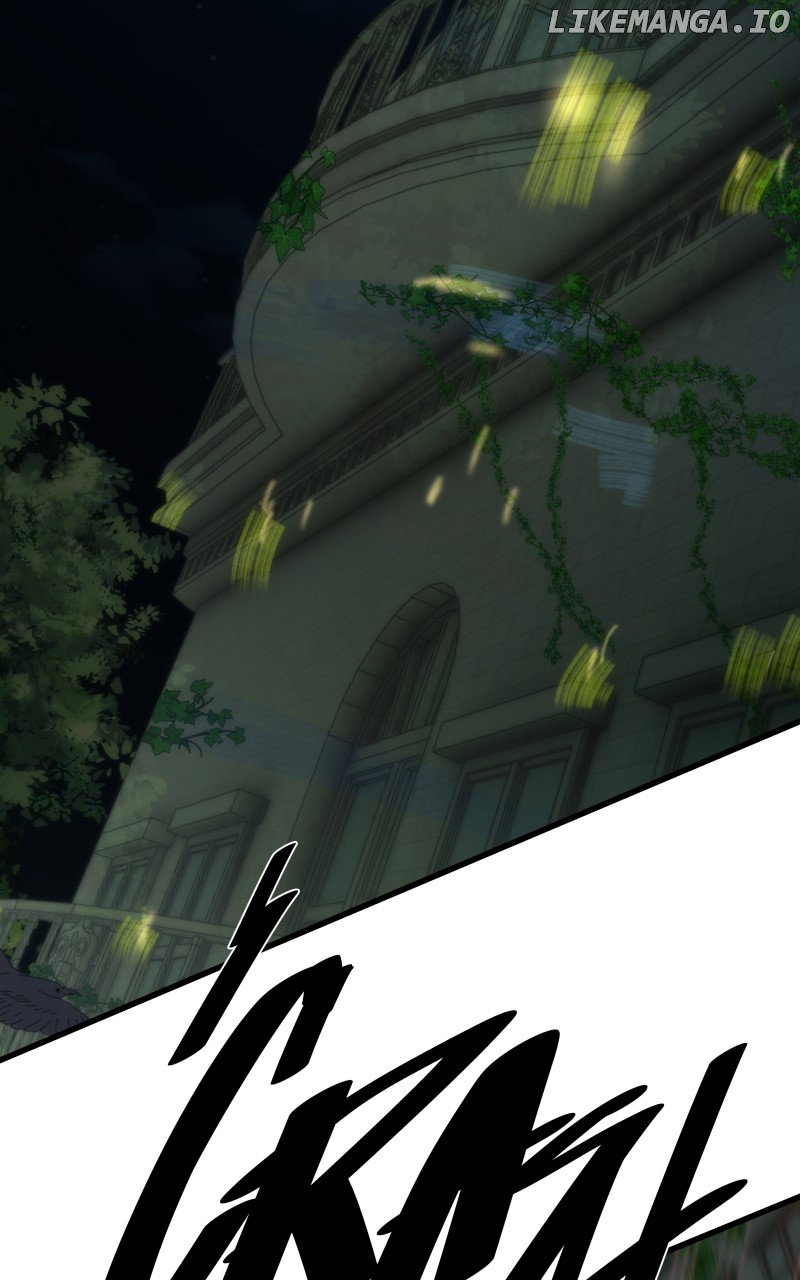 Chapter 93 - Image 3
