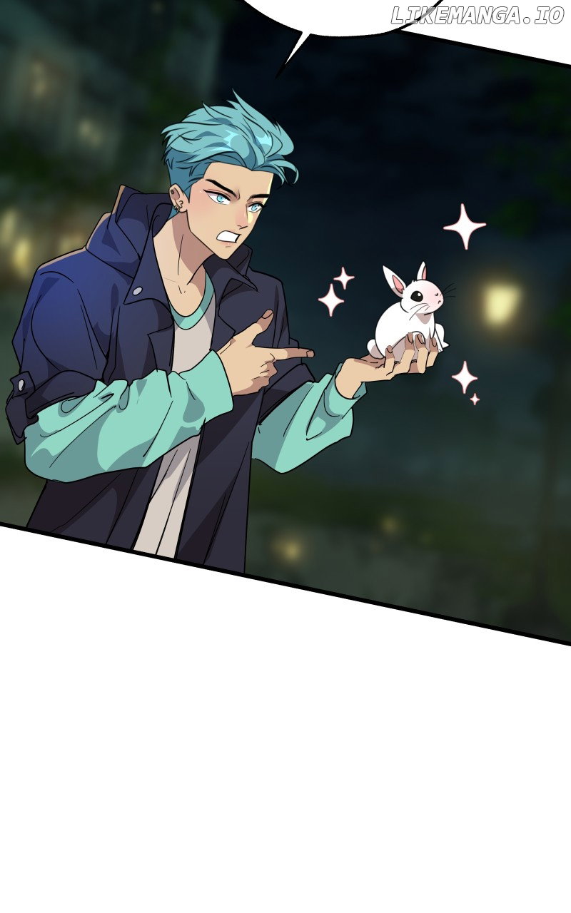 Chapter 93 - Image 34
