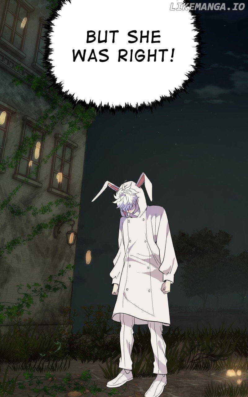 Chapter 93 - Image 44