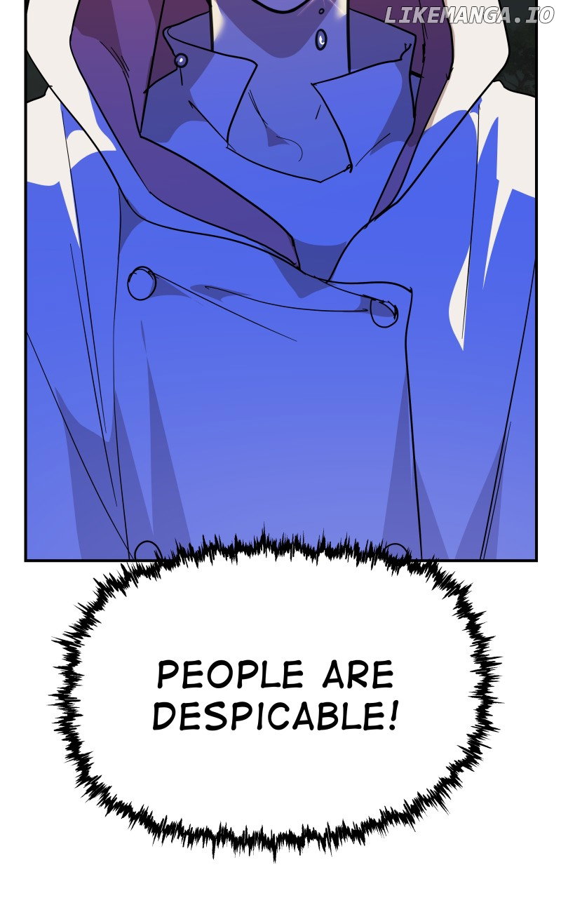 Chapter 93 - Image 46