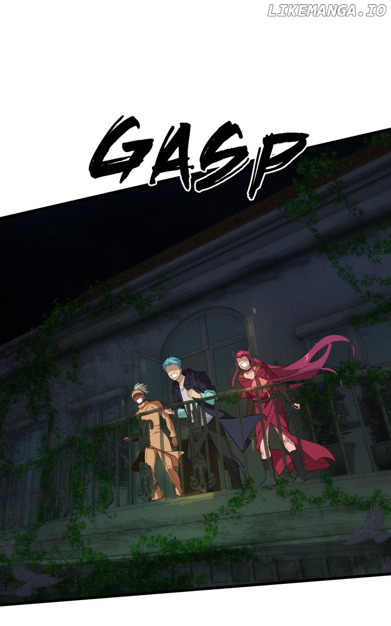 Chapter 93 - Image 5