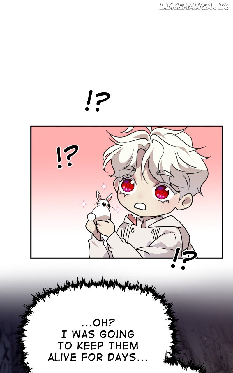 Chapter 93 - Image 53
