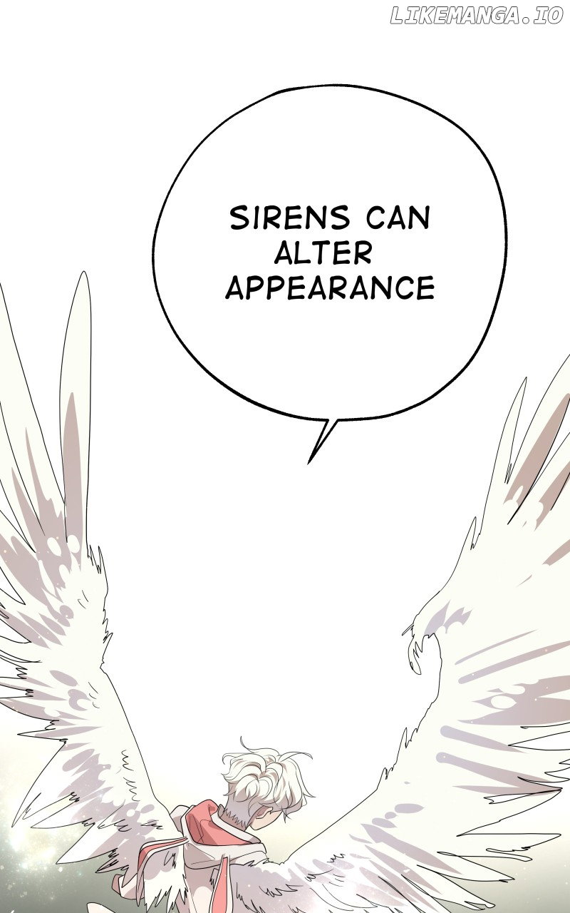 Chapter 93 - Image 6