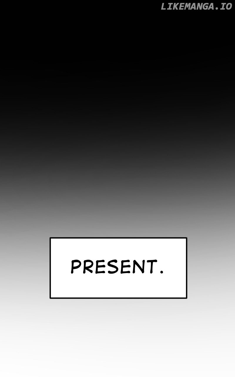 Chapter 93 - Image 62