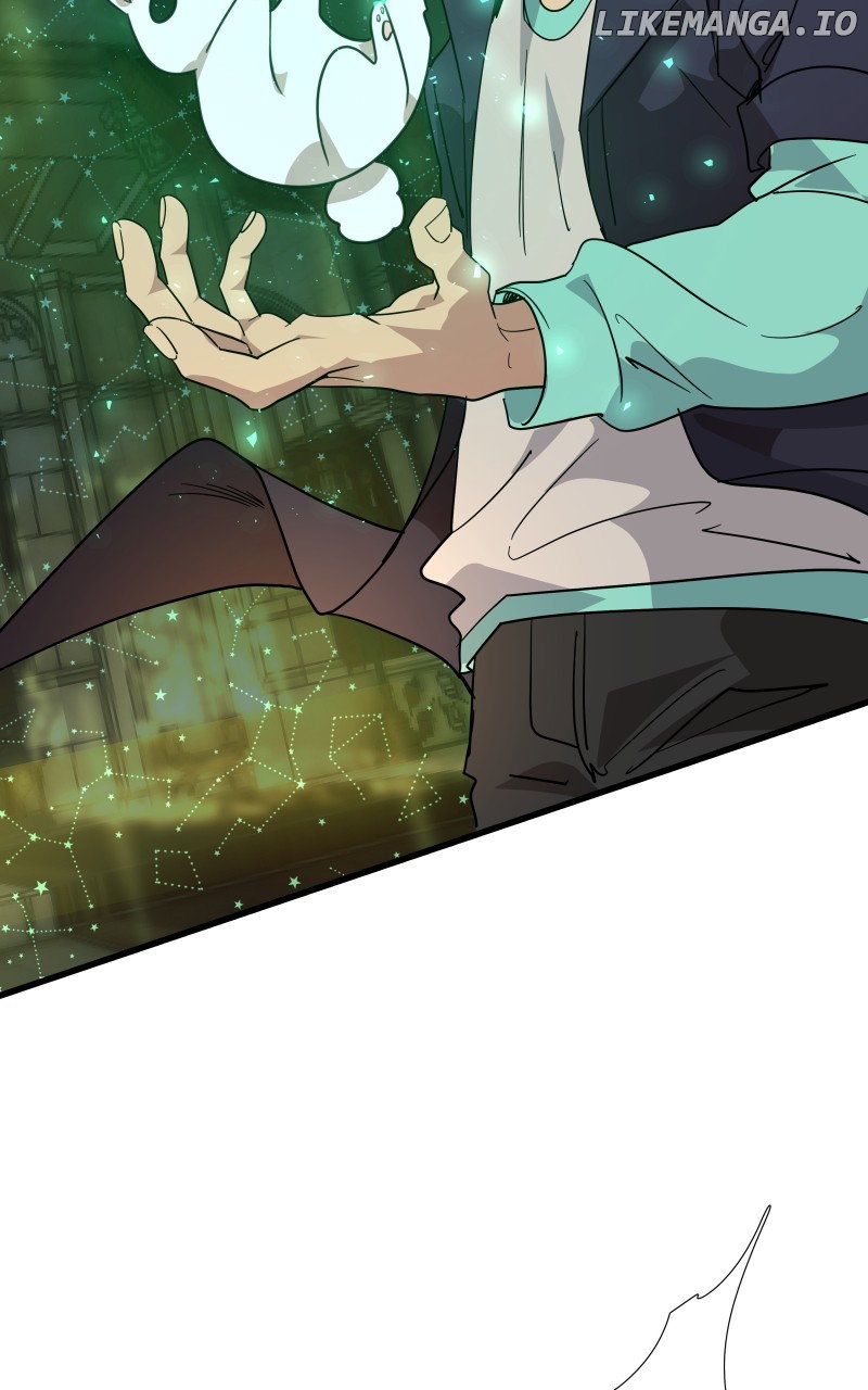 Chapter 93 - Image 69