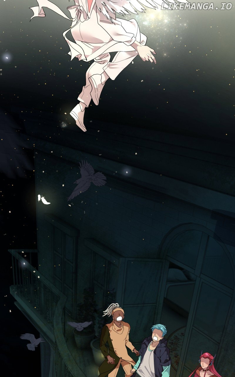 Chapter 93 - Image 7