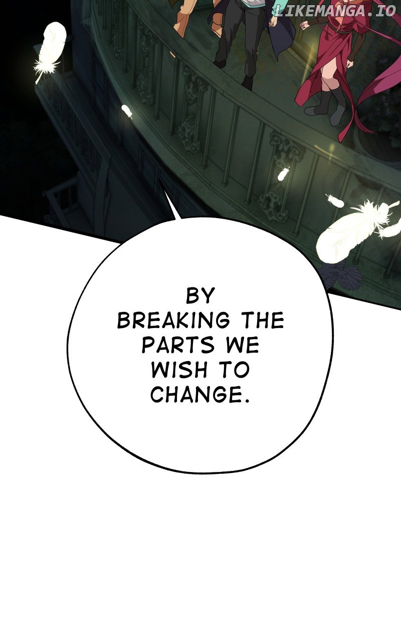 Chapter 93 - Image 8