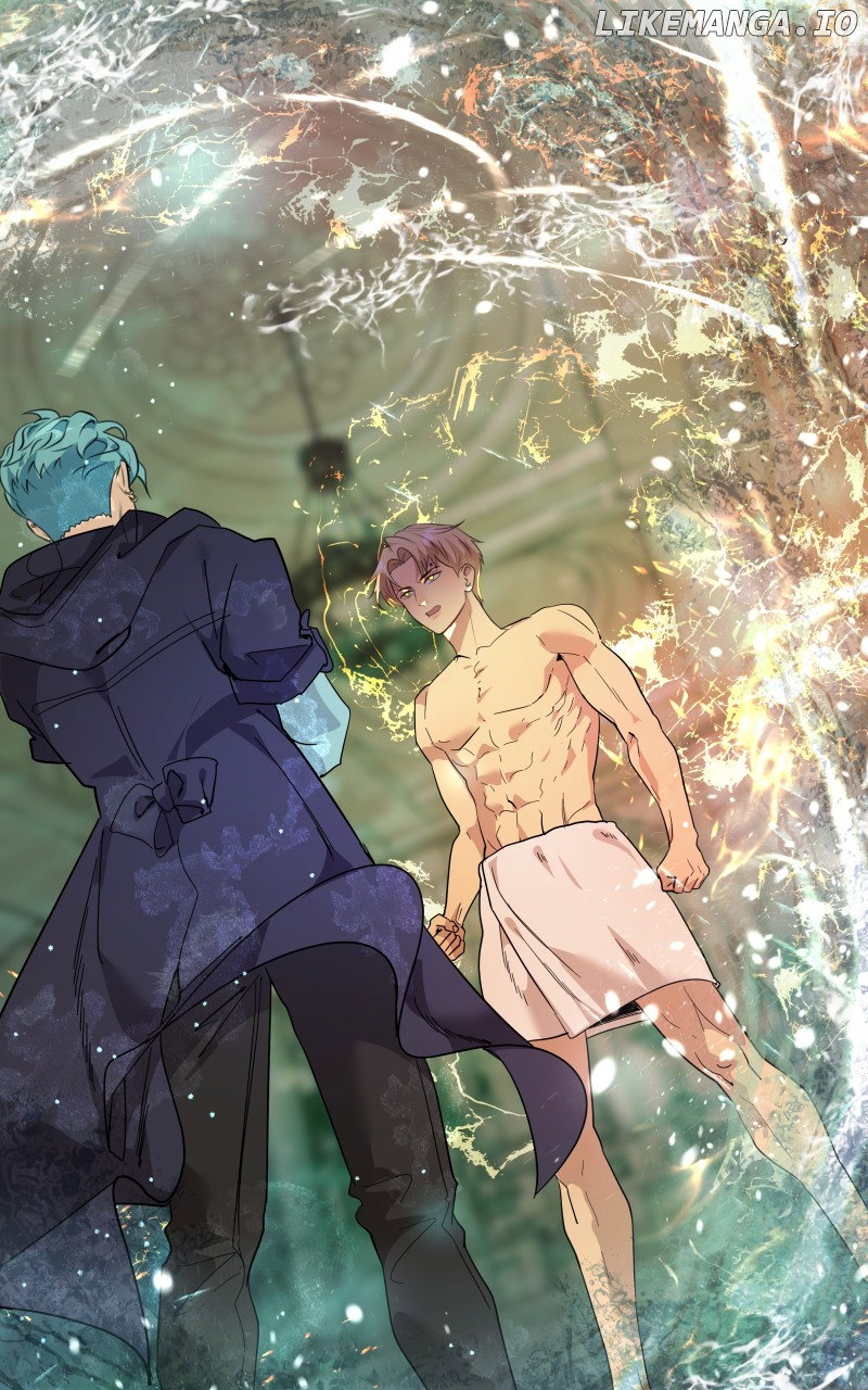 Chapter 93 - Image 81