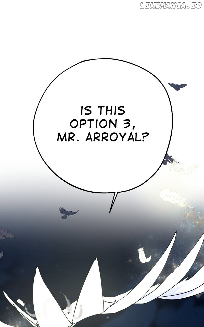 Chapter 93 - Image 9