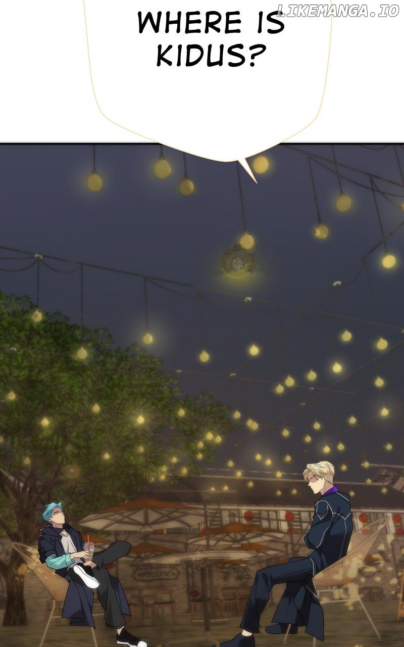 Chapter 94 - Image 12