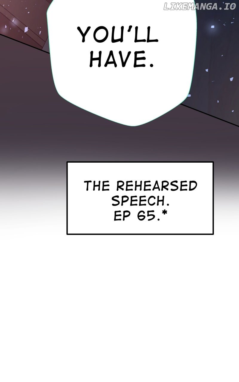 Chapter 94 - Image 18