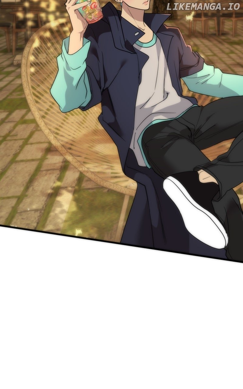Chapter 94 - Image 2