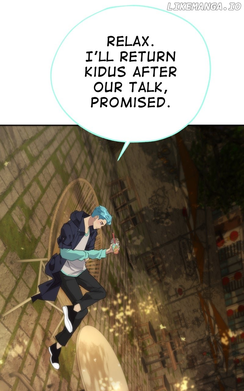 Chapter 94 - Image 19