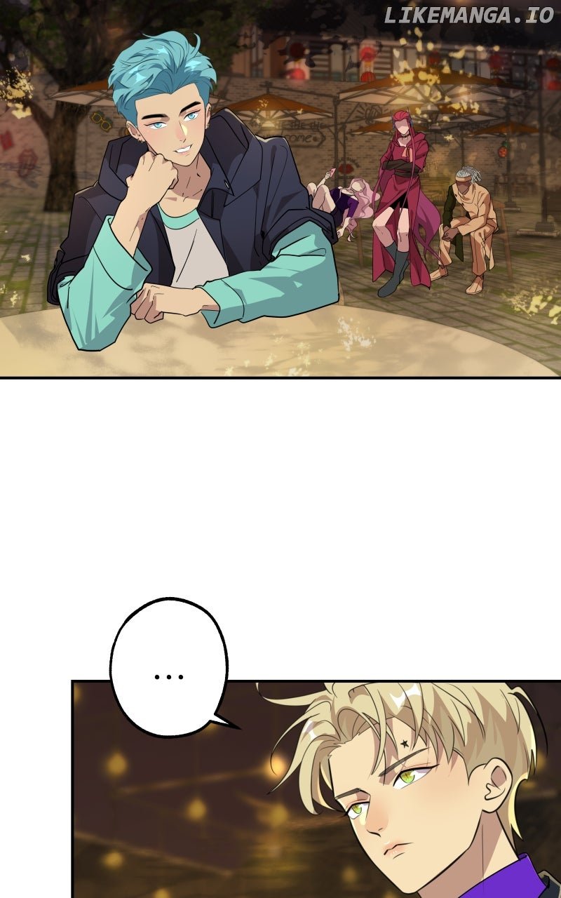 Chapter 94 - Image 28