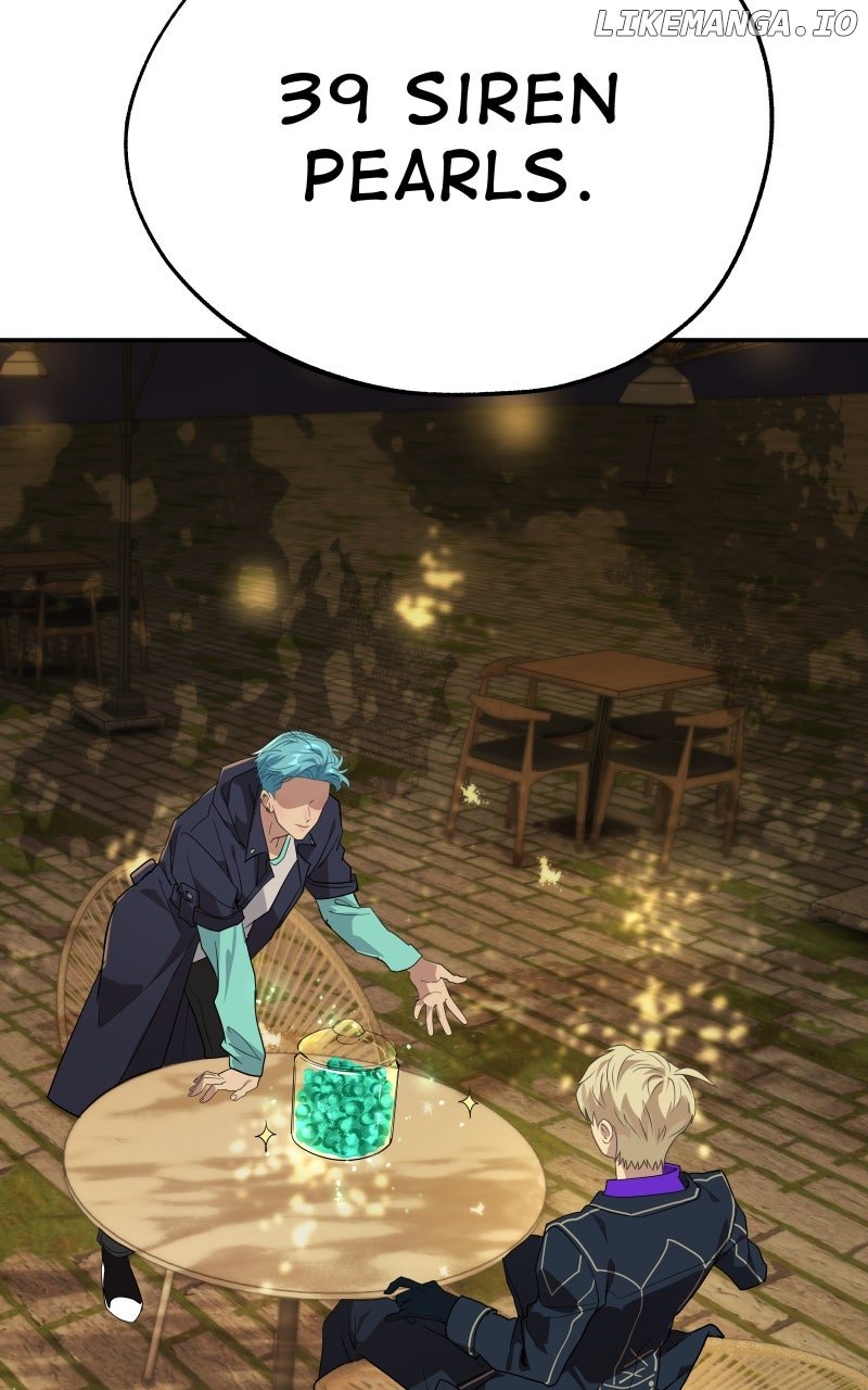 Chapter 94 - Image 31