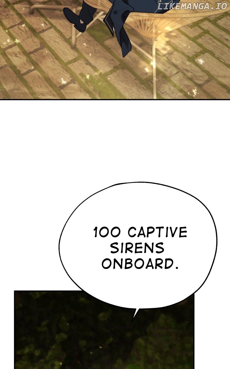 Chapter 94 - Image 32