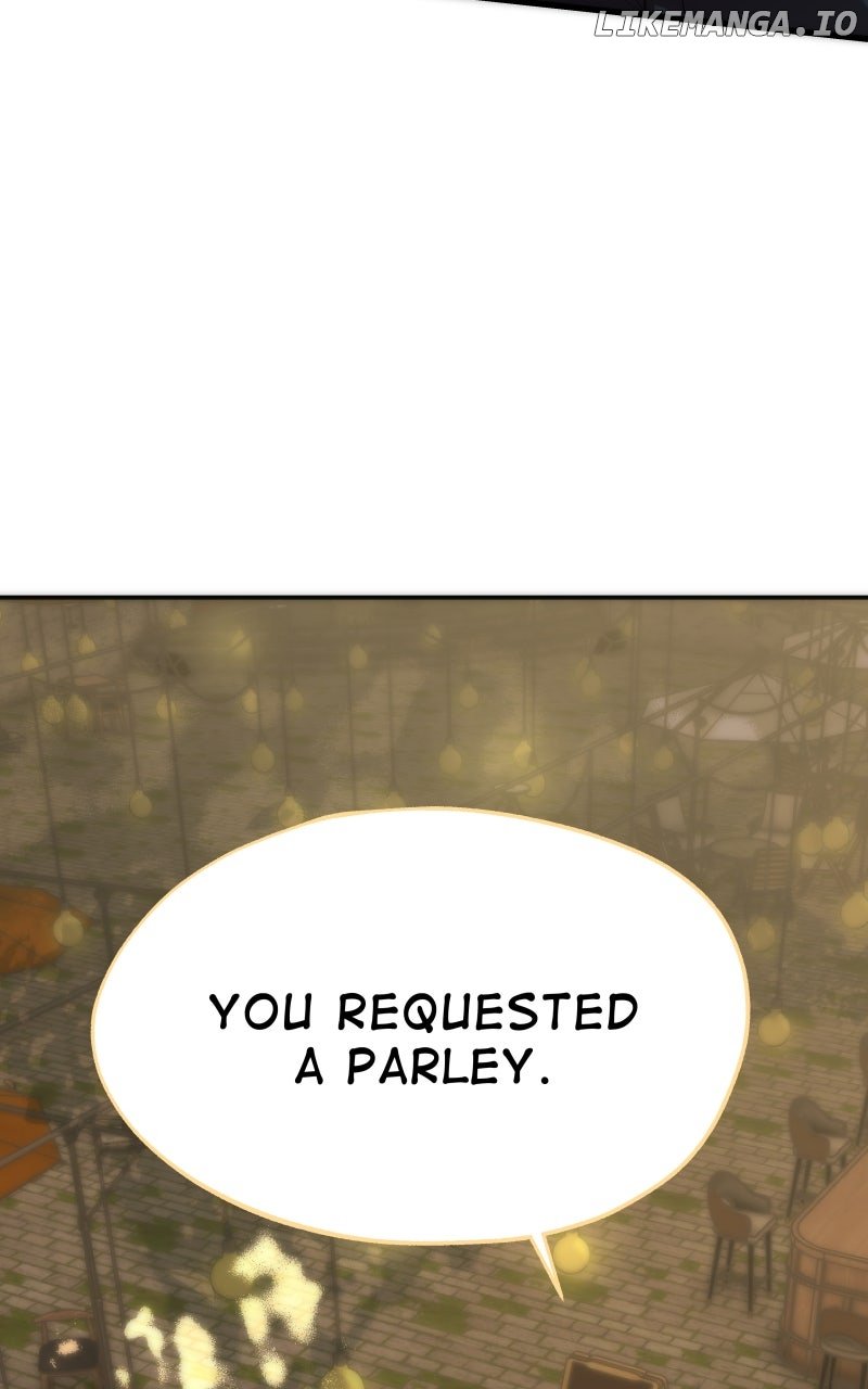 Chapter 94 - Image 3