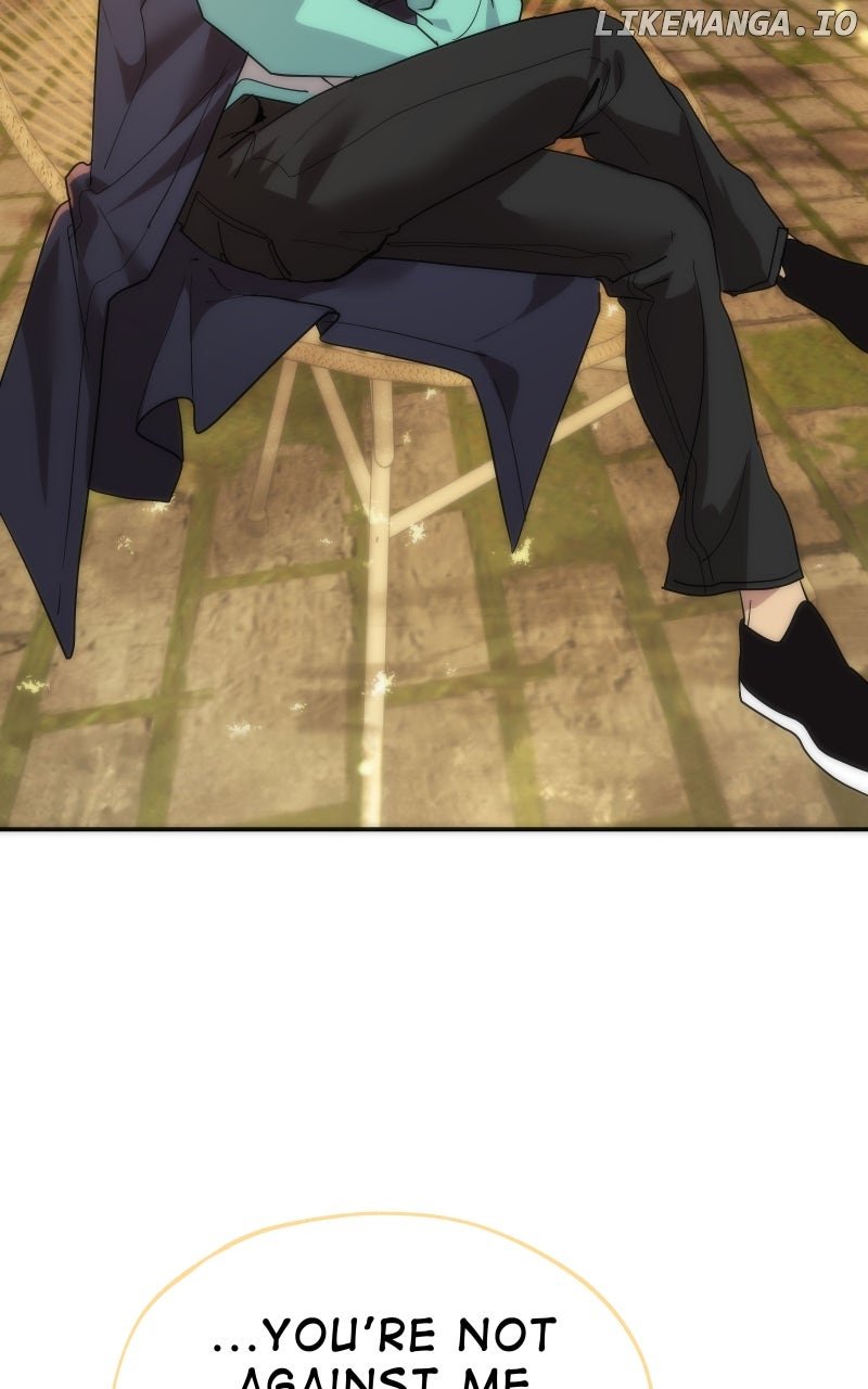 Chapter 94 - Image 44