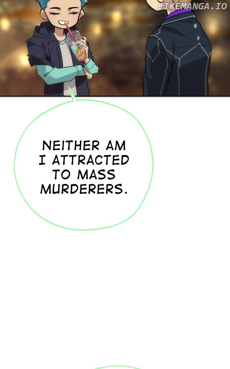 Chapter 94 - Image 48