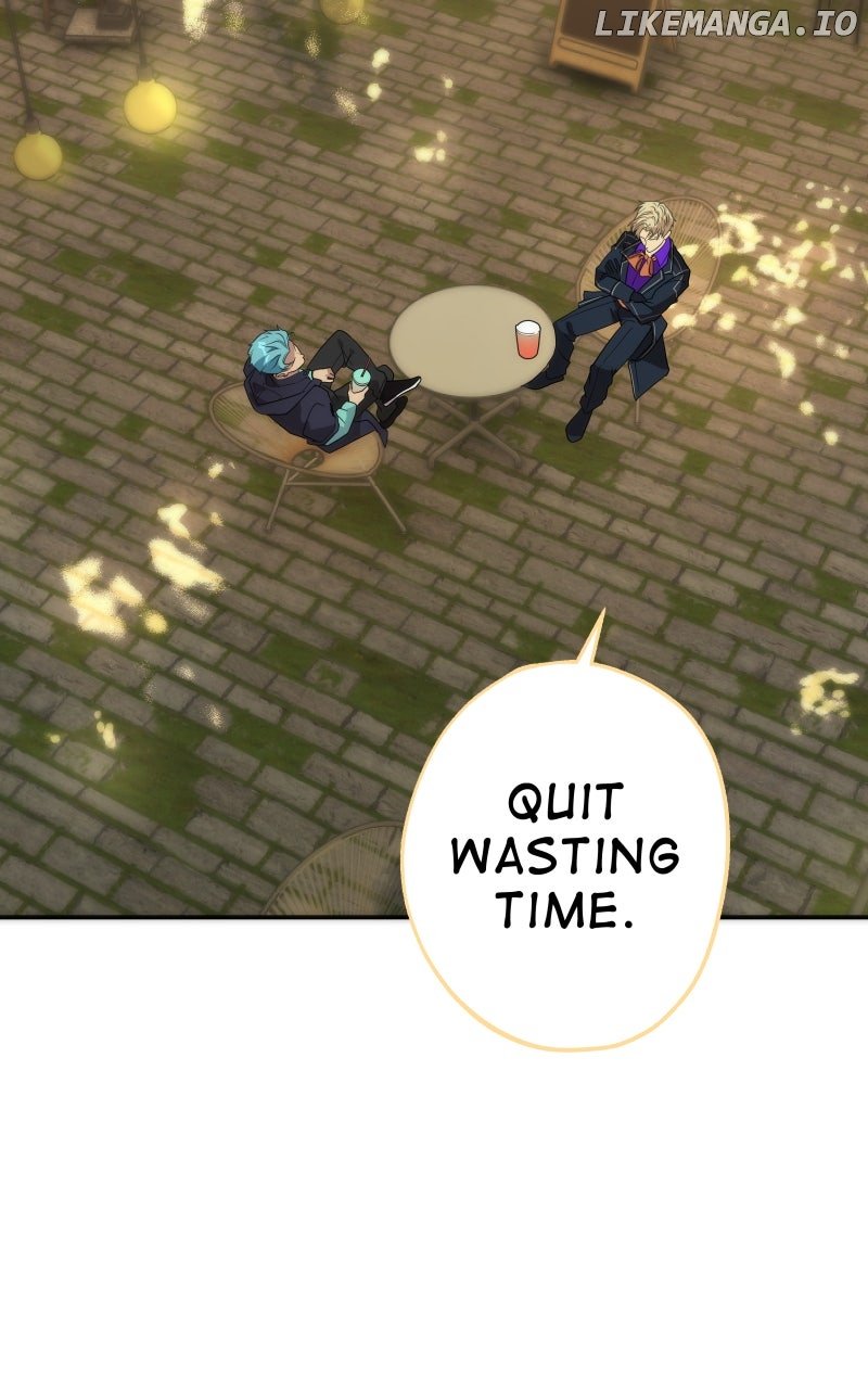 Chapter 94 - Image 4