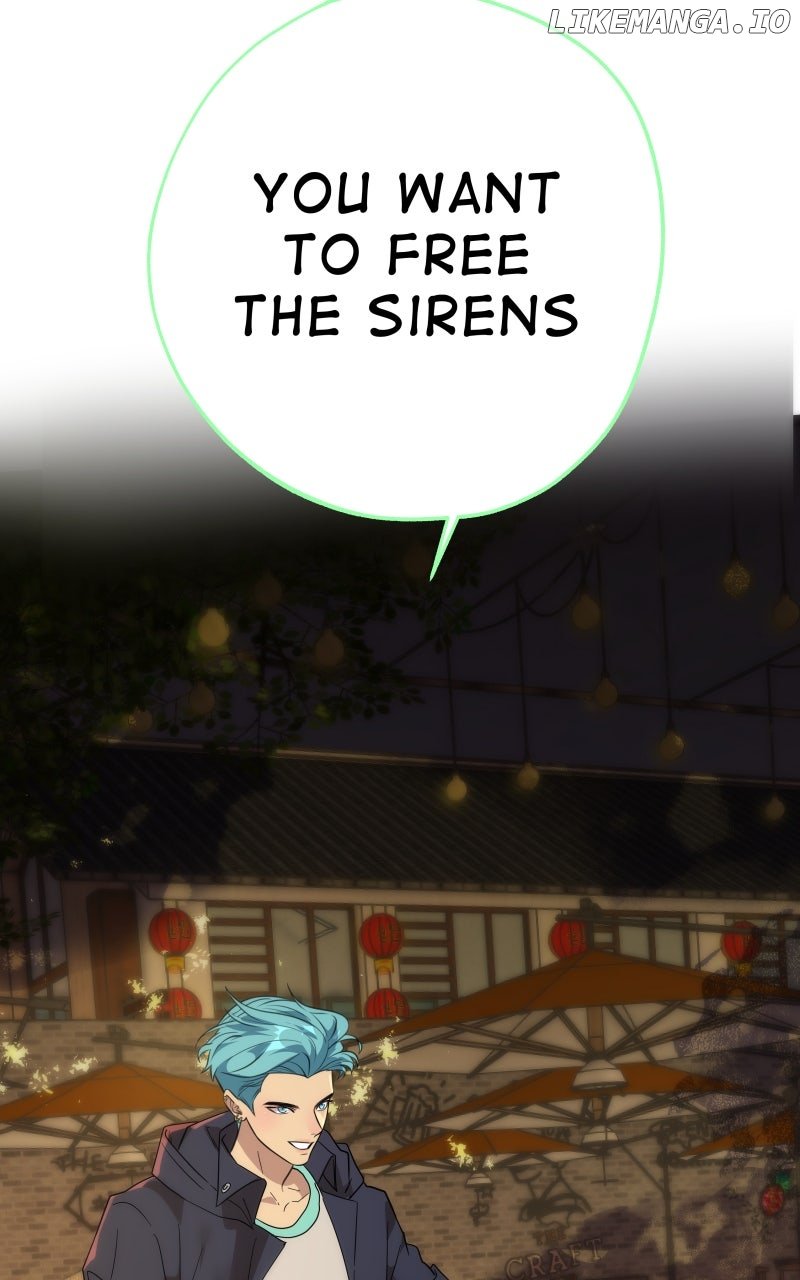 Chapter 94 - Image 49