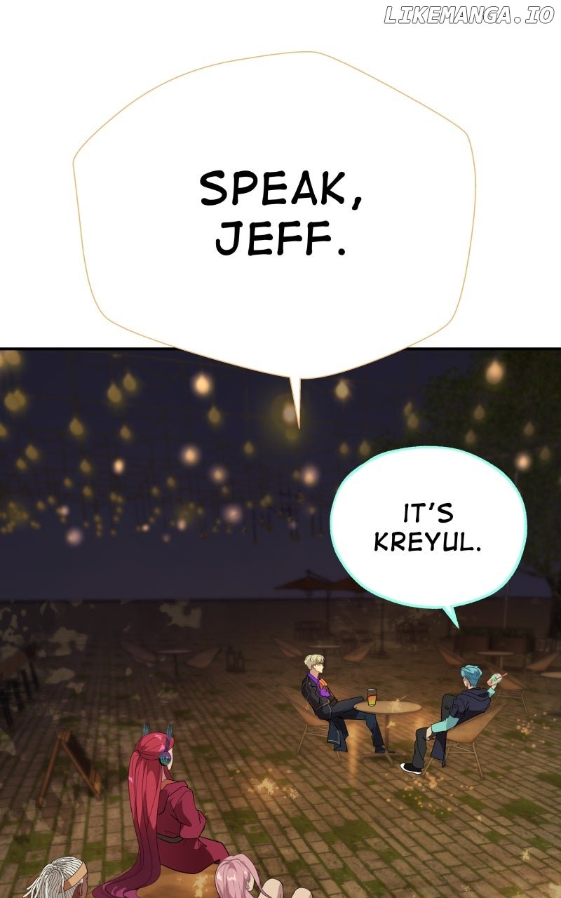 Chapter 94 - Image 5