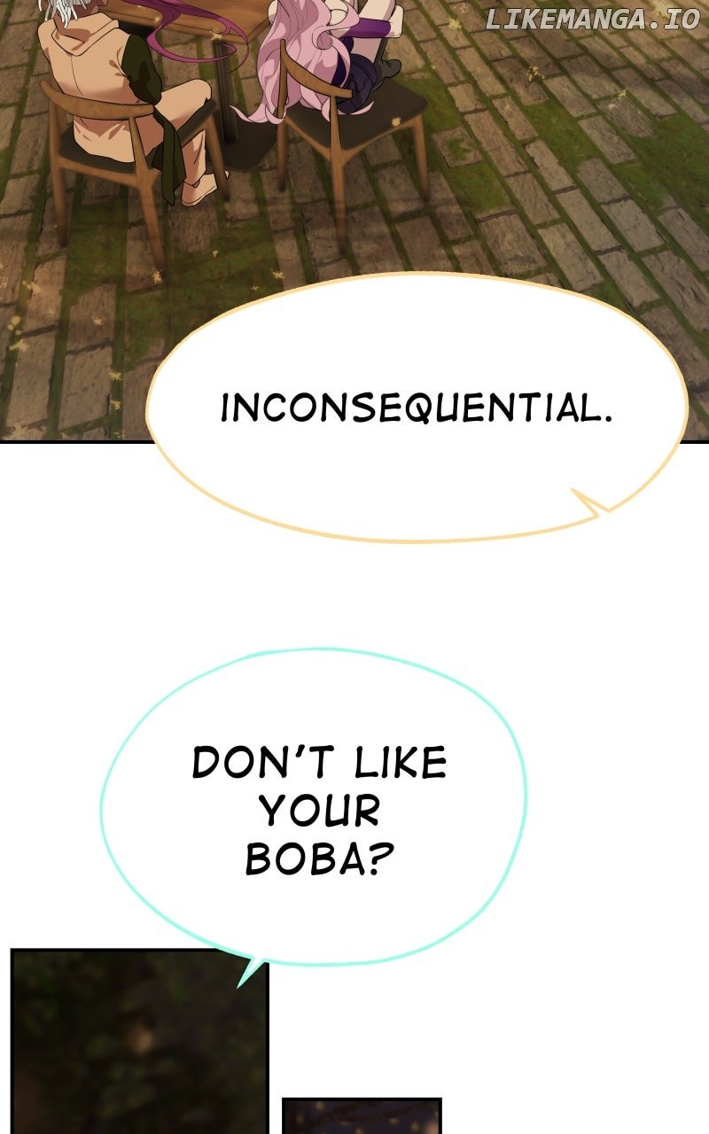 Chapter 94 - Image 6